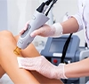 Best Full Body Laser Hair Removal Treatment in Coimbatore